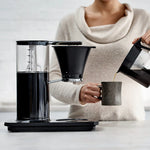 WILFA CLASSIC+ COFFEE MAKER (BLACK)