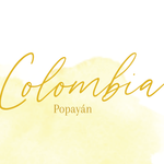 COLOMBIA - POPAYÁN