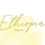 ETHIOPIA - SIDAMA