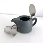 CURVE TEAPOT 400ML