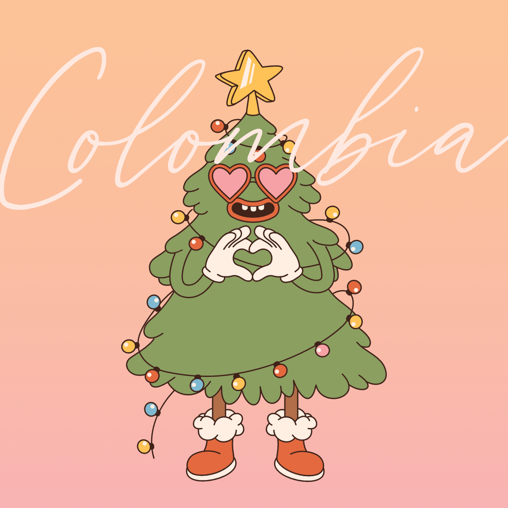 COLOMBIA - EDINSON ARGOTE