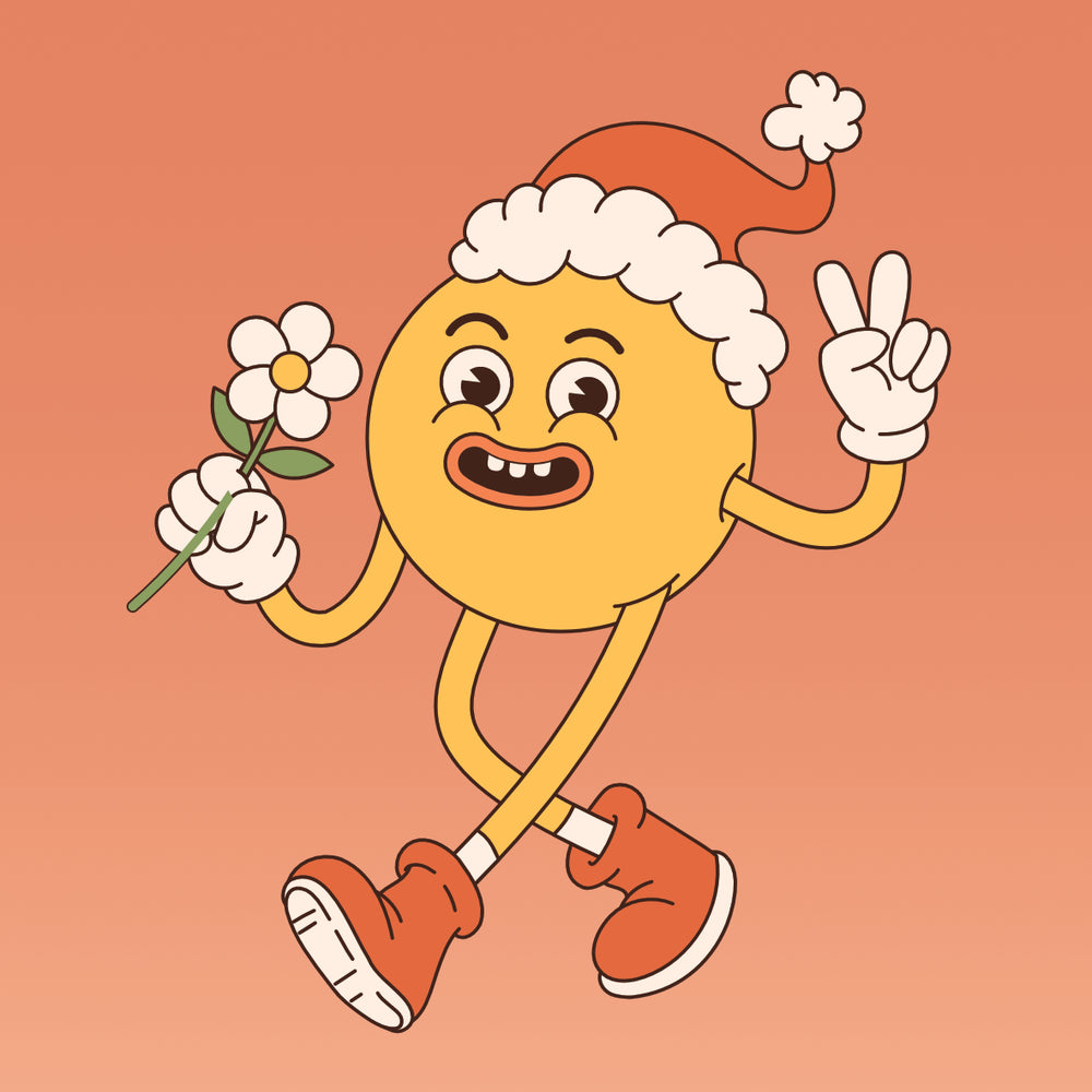 GUATEMALA - HUNCHOUEN