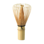 MATCHA BAMBOO WHISK