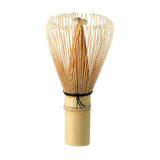 MATCHA BAMBOO WHISK