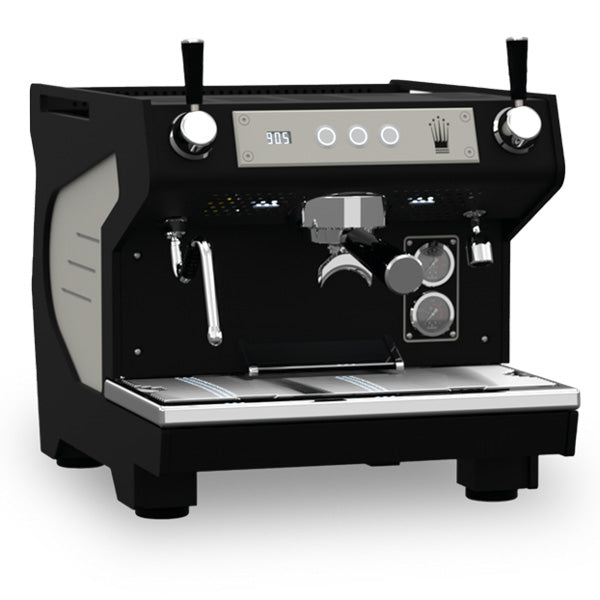 CONTI ACE COFFEE MACHINE