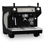 CONTI ACE COFFEE MACHINE