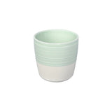 LOVERAMICS TUMBLER (200ML) - CELADON GREEN