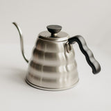 HARIO V60 BUONO DRIP KETTLE - 1.2.L