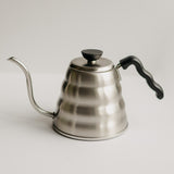 HARIO V60 BUONO DRIP KETTLE - 1.2.L