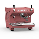 CONTI ACE COFFEE MACHINE