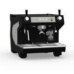 CONTI ACE COFFEE MACHINE