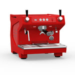 CONTI ACE COFFEE MACHINE