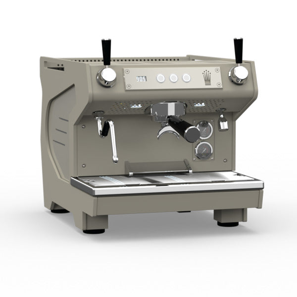 CONTI ACE COFFEE MACHINE