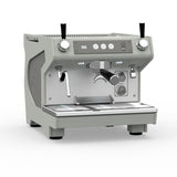 CONTI ACE COFFEE MACHINE