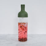 HARIO ICED TEA BOTTLE