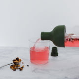 HARIO ICED TEA BOTTLE