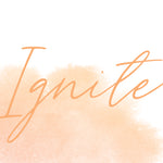 IGNITE