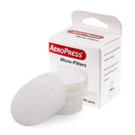 AEROPRESS MICRO FILTER PAPERS (350 PACK)