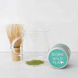 MATCHA (ORGANIC)