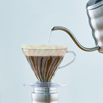 HARIO V60 PLASTIC DRIPPER 02