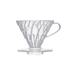 HARIO V60 PLASTIC DRIPPER 02
