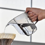 HARIO V60 DRIP KETTLE AIR