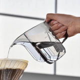 HARIO V60 DRIP KETTLE AIR