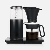 WILFA CLASSIC+ COFFEE MAKER (BLACK)