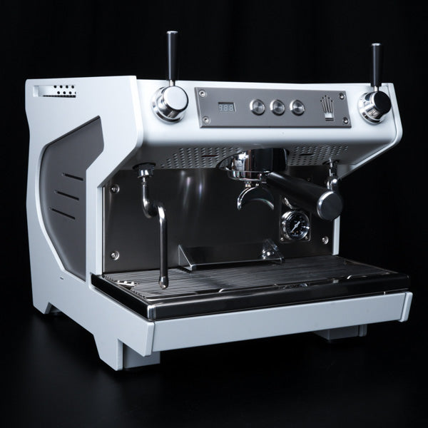 CONTI ACE COFFEE MACHINE