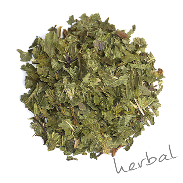 PURE PEPPERMINT