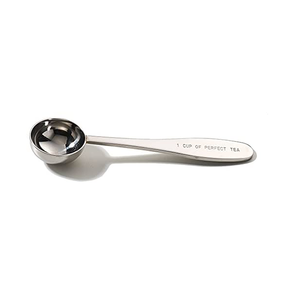 PERFECT CUP TEASPOON